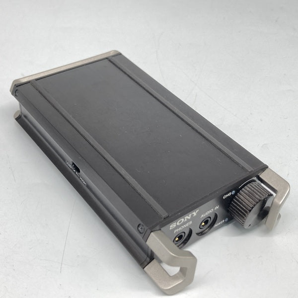 【中古】PHA-1【日本橋】
