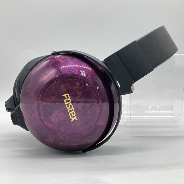 【中古】TH900mk2 Limited Edition Brilliant Purple【秋葉原】