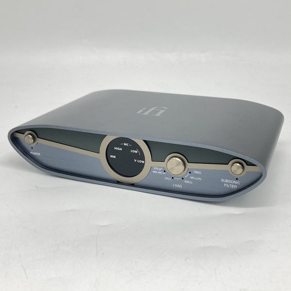 【中古】ZEN Phono 3【日本橋】