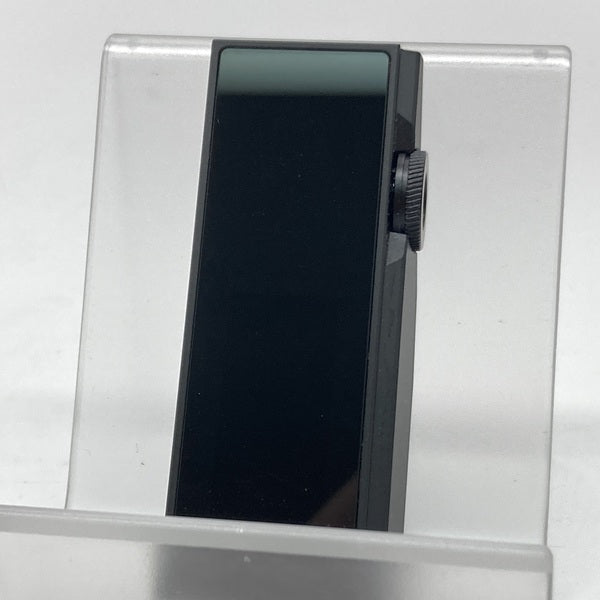 【中古】DC07PRO Black【秋葉原】