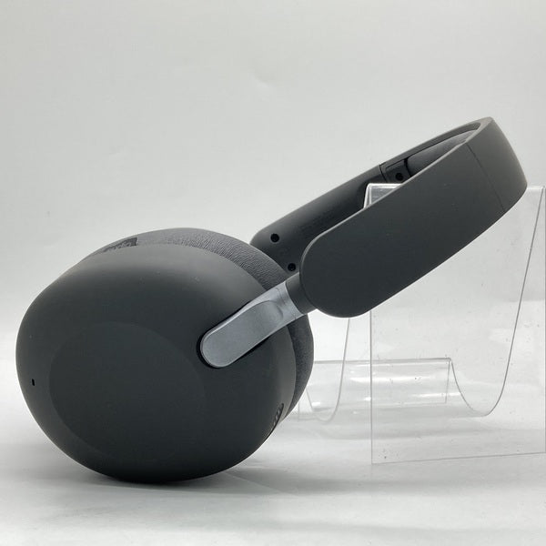 【中古】K2 Pro ブラック【SD-2111】【秋葉原】