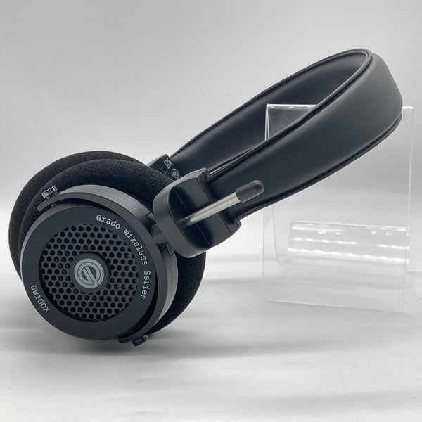 【中古】GW100x【秋葉原】