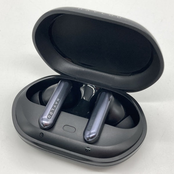 【中古】Mori Pro ブラック【秋葉原】