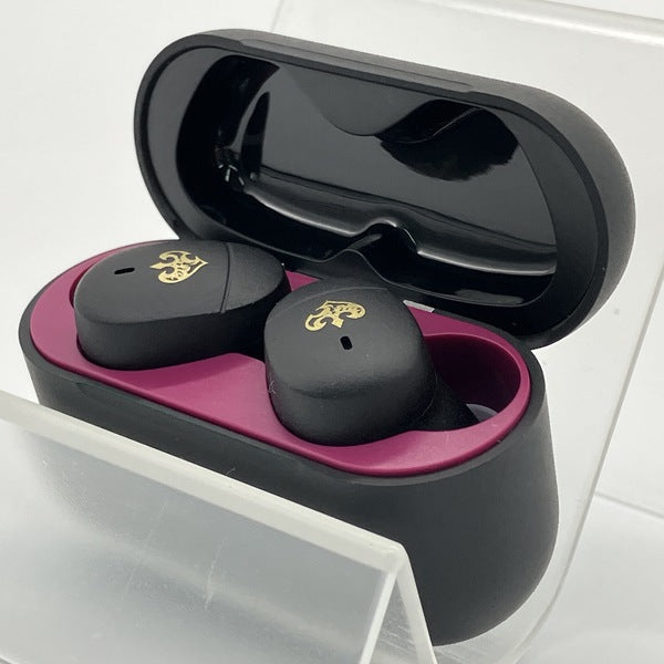【中古】COTSUBU for ASMR Patra Edition BLACK Ver.【秋葉原】
