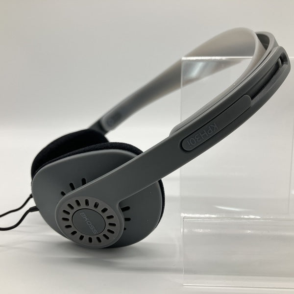 【中古】KPH30i K ブラック【秋葉原】