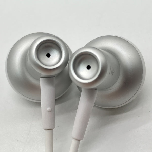 【中古】HP-NEL22CS シルバー【秋葉原】