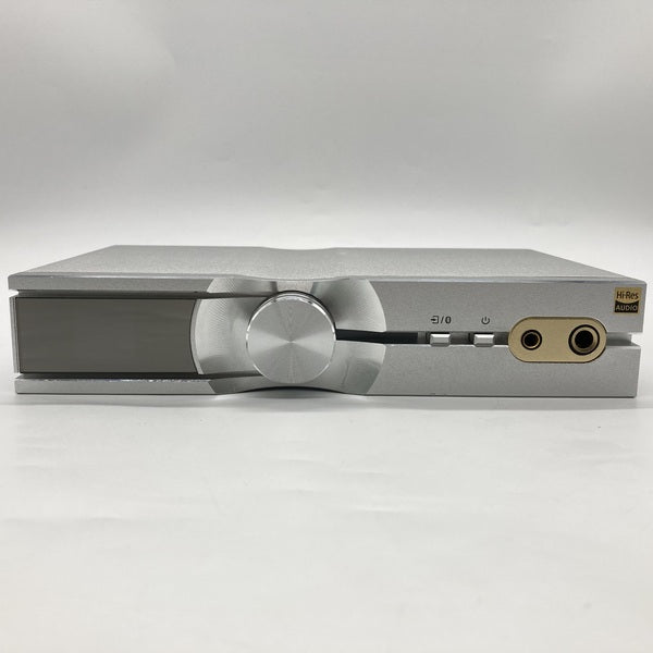 【中古】NEO iDSD【秋葉原】