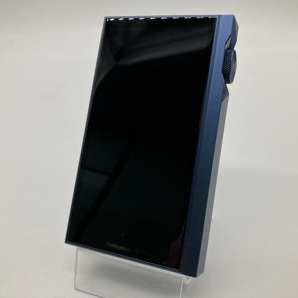 【中古】KANN ALPHA Urbanely Blue 【AK-KANN-ALPHA-UB】【秋葉原】