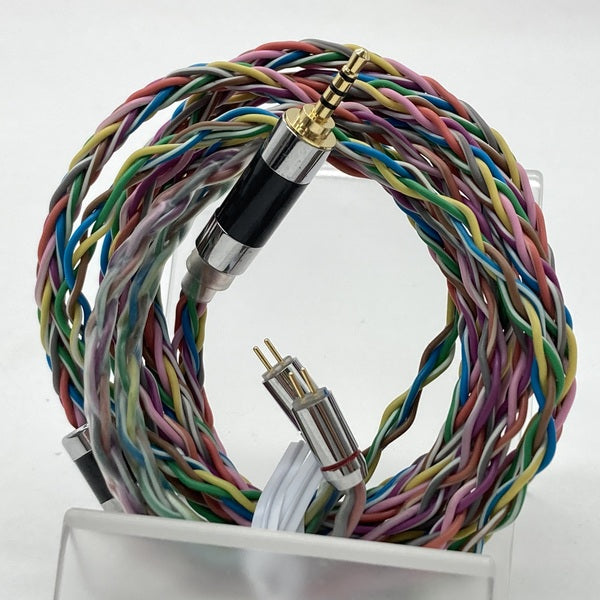 【中古】2pin-2.5mm【仙台】