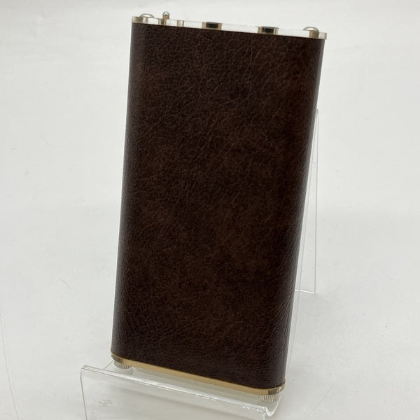 【中古】SOUND TIGER Pure【秋葉原】