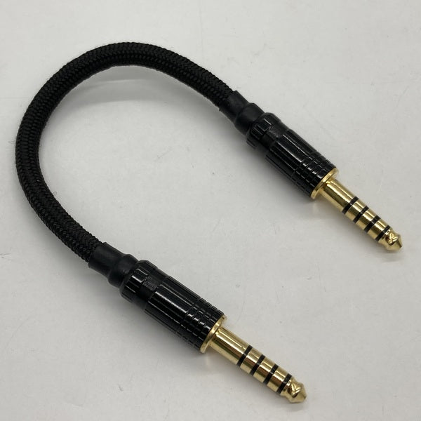 【中古】ミニミニケーブル 4.4mm【秋葉原】