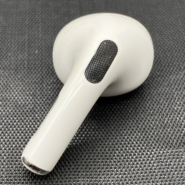 【中古】AirPods Pro (L側)【秋葉原】