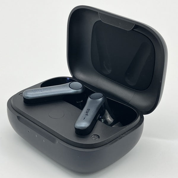 【中古】Air Pro 4 - Black【日本橋】