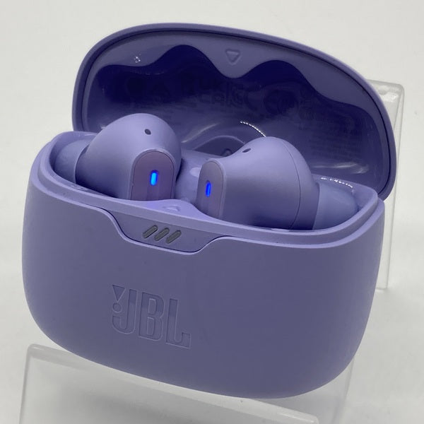 JBL 【中古】TUNE BEAM【秋葉原】 – e☆イヤホン