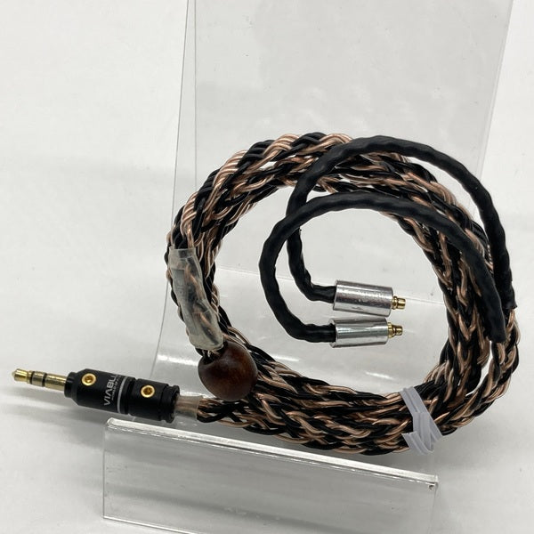 【中古】匠(たくみ) MMCX 1.2m【秋葉原】