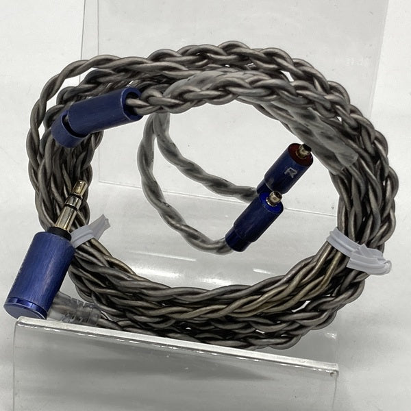 【中古】ARS153 PENTACONN 3.5mm【秋葉原】