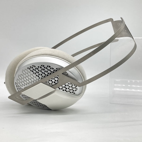 fumo 【中古】fumo TRUTH Open Air Gaming Headset 【FUMO-GHS1