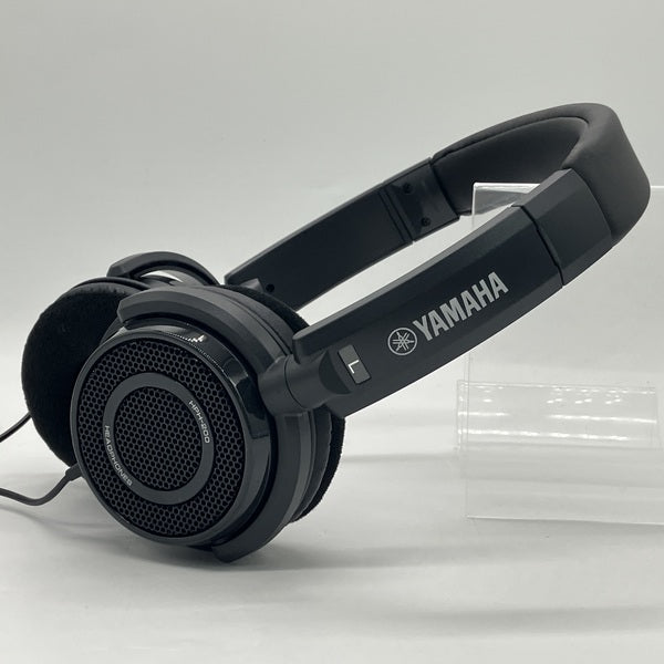 【中古】HPH-200【秋葉原】