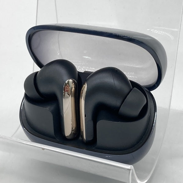 【中古】Xiaomi Buds 5 Pro(Wi-Fiモデル)【秋葉原】