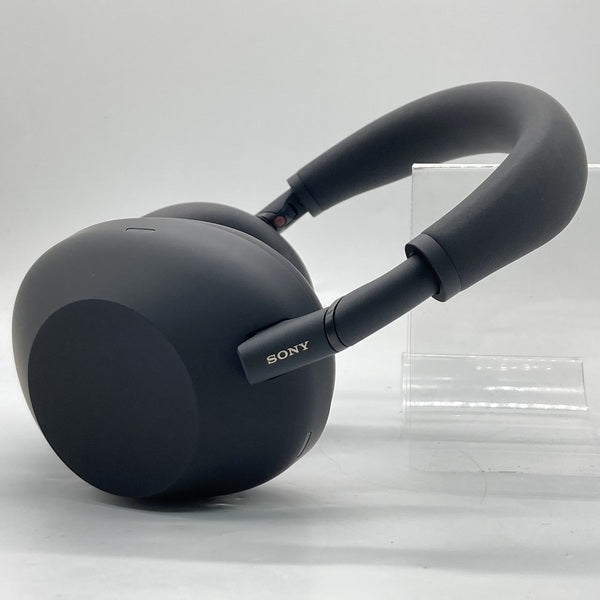 【中古】WH-1000XM6 BM ブラック【仙台】