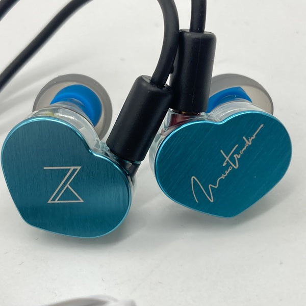 【中古】MA910SR Pentaconn ear グレイシアブルー【名古屋】