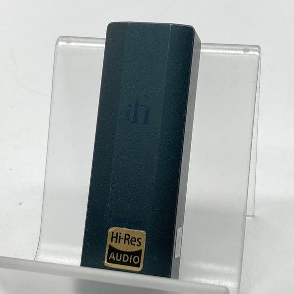 【中古】GO bar【名古屋】