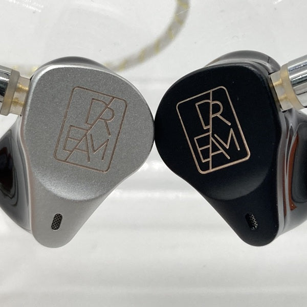 【中古】EM10【秋葉原】