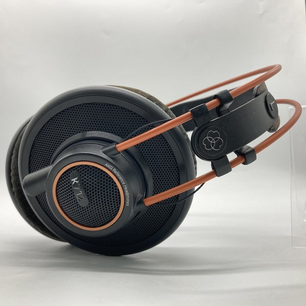 【中古】K712 PRO【秋葉原】