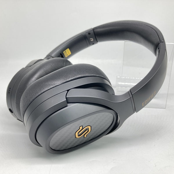 【中古】STAX SPIRIT S3【秋葉原】