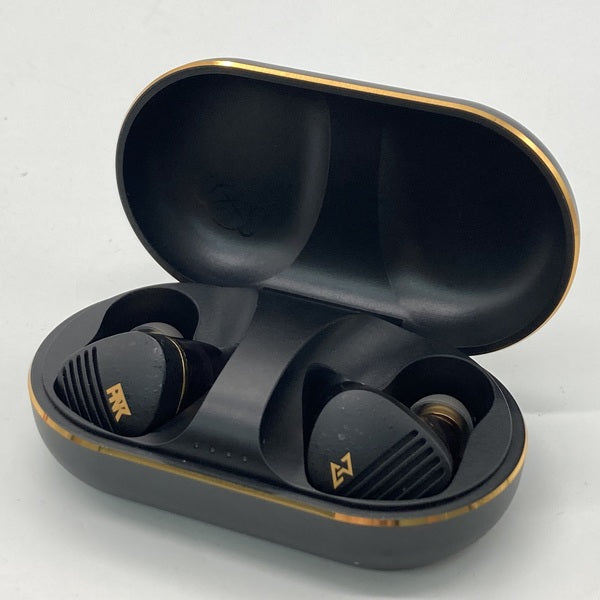 【中古】TE-Z1PNK ピエール中野コラボモデル【仙台】