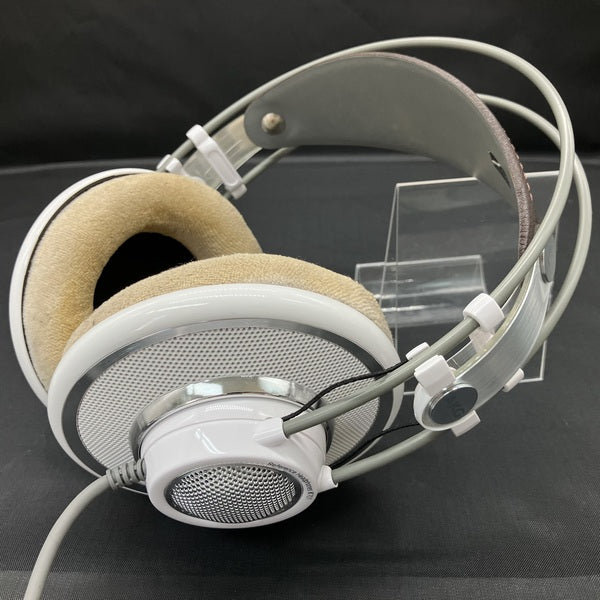 【中古】K701【日本橋】