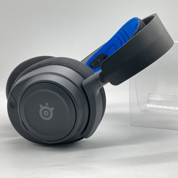 【中古】Arctis Nova 7P Wireless 【61559J】【秋葉原】
