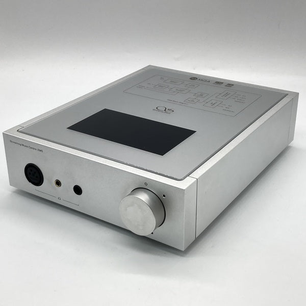 【中古】EM5 シルバー【秋葉原】