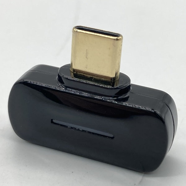 【中古】BT11 Black 【FIO-BT11-B】【仙台】