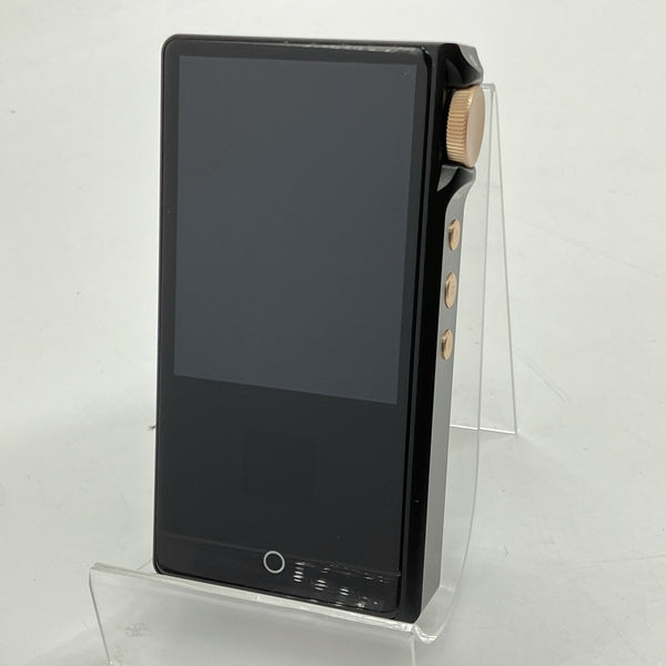 【中古】N3Pro【日本橋】