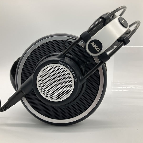 【中古】K702-Y3【秋葉原】