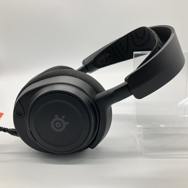 SteelSeries 【中古】Arctis Nova 7 Wireless 【61553J】【秋葉原