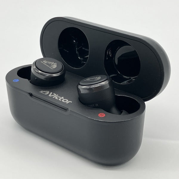 【中古】HA-FX100T【秋葉原】