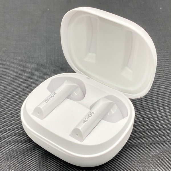 【中古】AH-C500W ホワイト【AHC500WWTEM】【秋葉原】