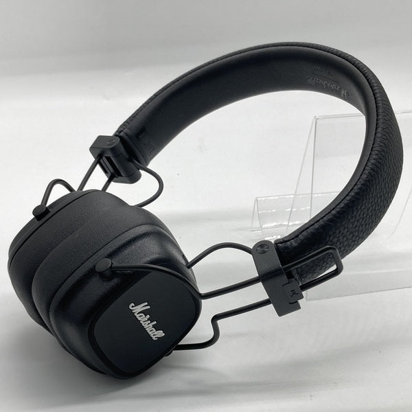 【中古】Major IV Black【名古屋】