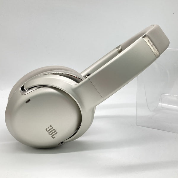JBL TOUR ONE M2 ワイヤレスヘッドホン 中古 JBL Tour One M2 新品 28,350円 中古 17,800円 | ネット最安値の