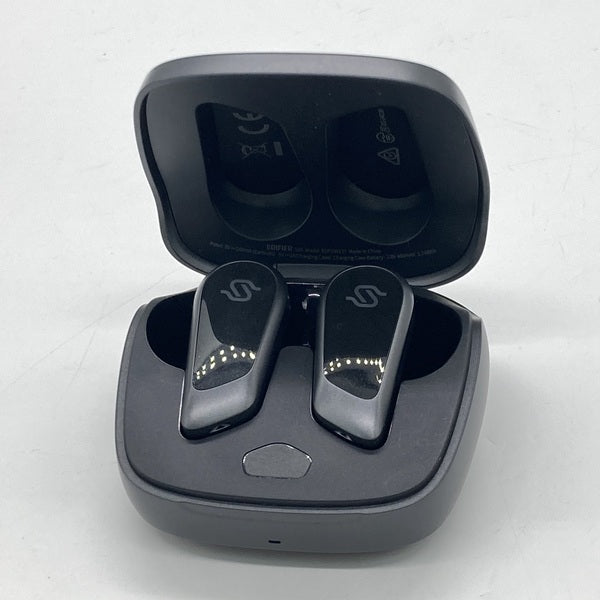 【中古】STAX SPIRIT S10【秋葉原】