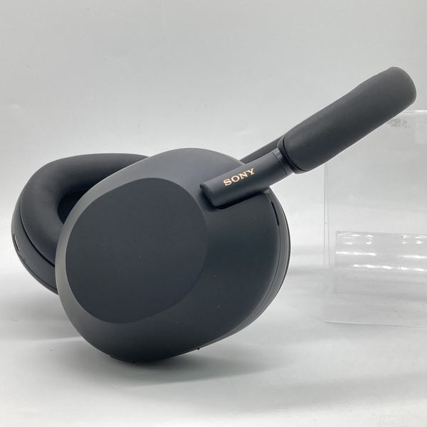 sony ヘッドホン　WH-1000XM5 中古 WH-1000XM5 中古 23,100円 | ネット最安値の価格比較 プライスランク
