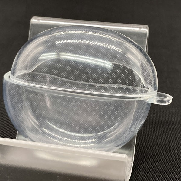 その他ブランド 【中古】HUAWEI FreeClip ケース クリア【仙台】 – e