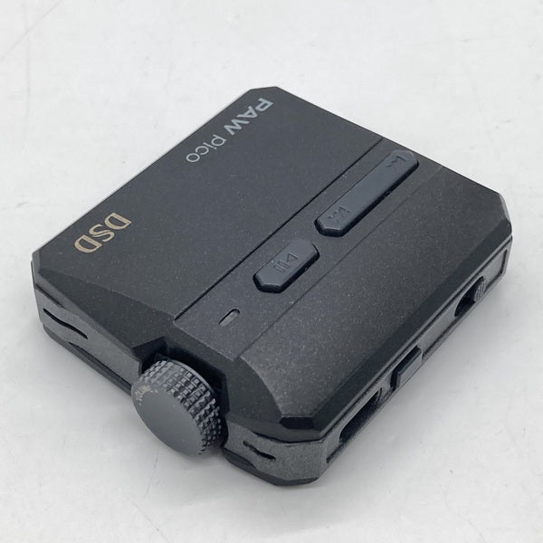 【中古】PAW Pico JP Edition【秋葉原】