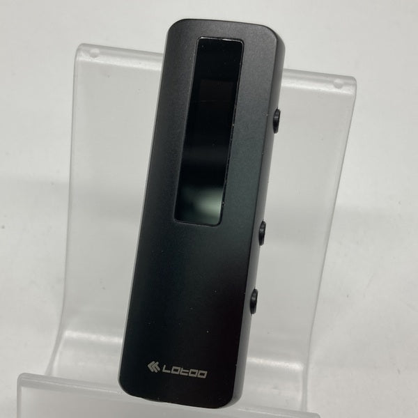 【中古】PAW S1(USB-C)【名古屋】