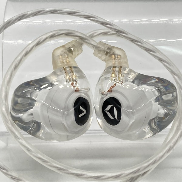 【中古】ACTIVO Q1 【IRV-ACTIVO-Q1】【秋葉原】