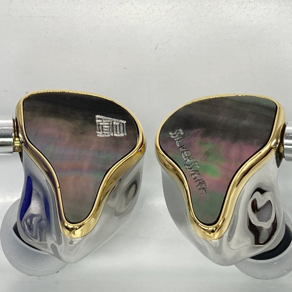【中古】SilverSmith【日本橋】