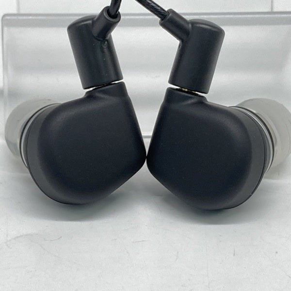 【中古】CU2【秋葉原】