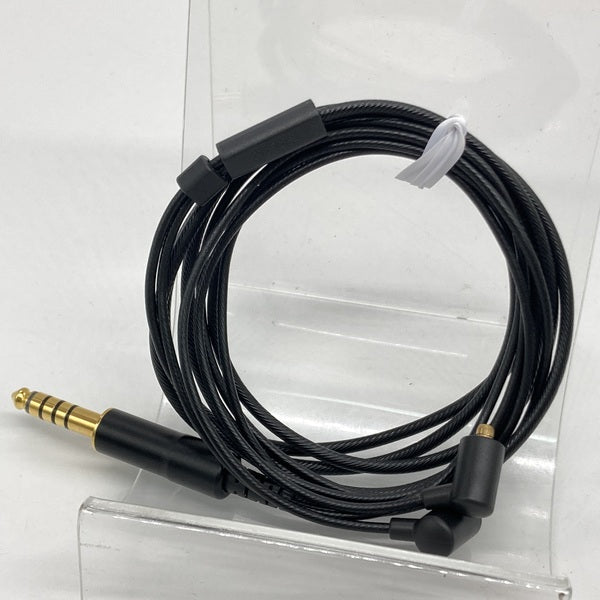 【中古】CU-CB22 バランスケーブル4.4mm5極【CU-CB22】【秋葉原】